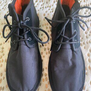 UGG Boots Men Size 9 Never Worn